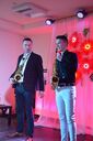 025.JPG